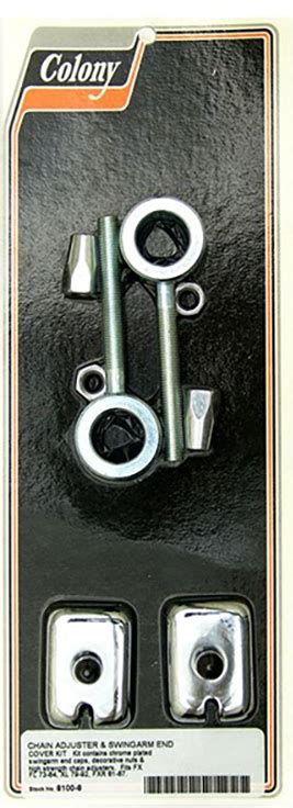 cnc motorbike parts manufacturers|colony motorcycle parts catalog.